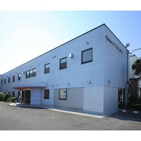 Isesaki Station Hotel المظهر الخارجي الصورة
