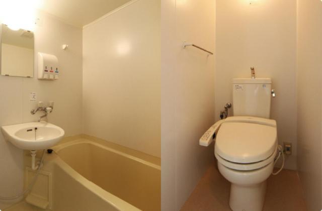 Isesaki Station Hotel المظهر الخارجي الصورة