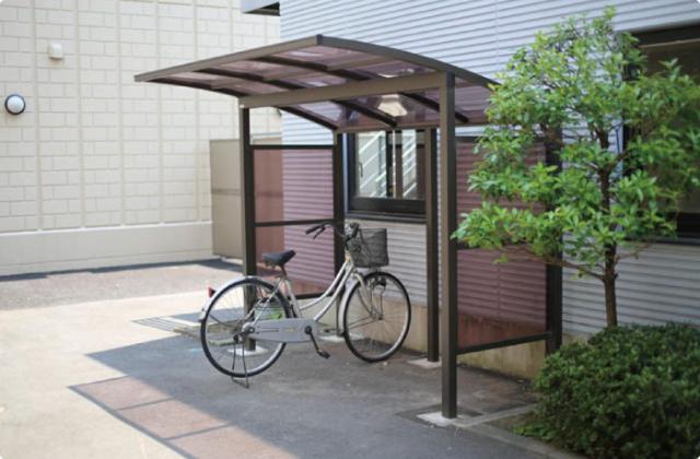 Isesaki Station Hotel المظهر الخارجي الصورة